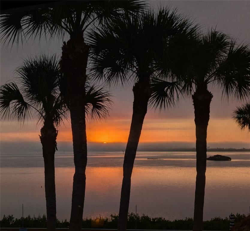 1501 Beach Road, Unit 307 Englewood, FL 34223 - Photo 20 of 45