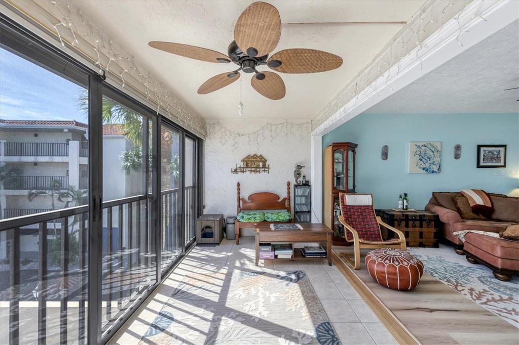 1501 Beach Road, Unit 307 Englewood, FL 34223 - Photo 24 of 45