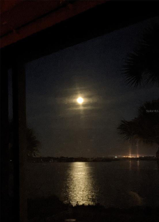 1501 Beach Road, Unit 307 Englewood, FL 34223 - Photo 26 of 45