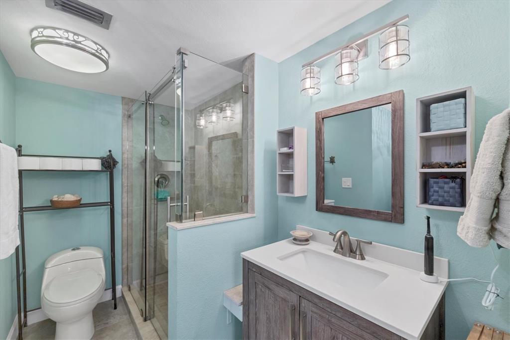 1501 Beach Road, Unit 307 Englewood, FL 34223 - Photo 30 of 45