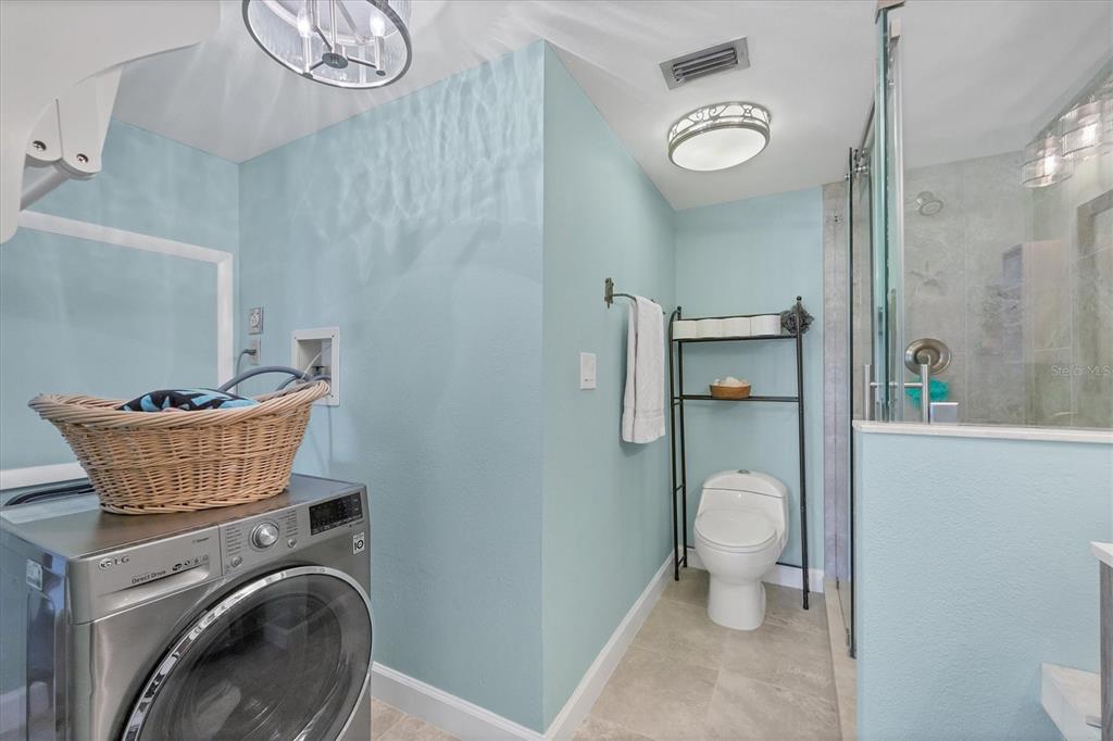 1501 Beach Road, Unit 307 Englewood, FL 34223 - Photo 31 of 45