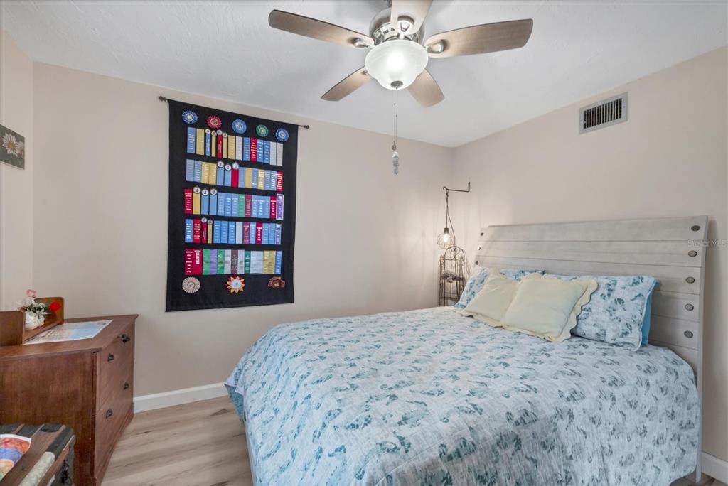 1501 Beach Road, Unit 307 Englewood, FL 34223 - Photo 33 of 45