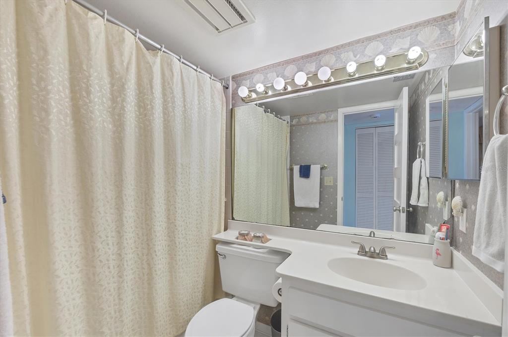 1501 Beach Road, Unit 307 Englewood, FL 34223 - Photo 34 of 45