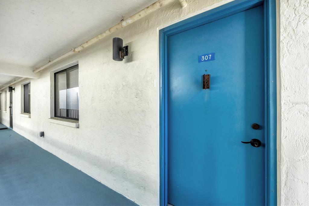 1501 Beach Road, Unit 307 Englewood, FL 34223 - Photo 36 of 45