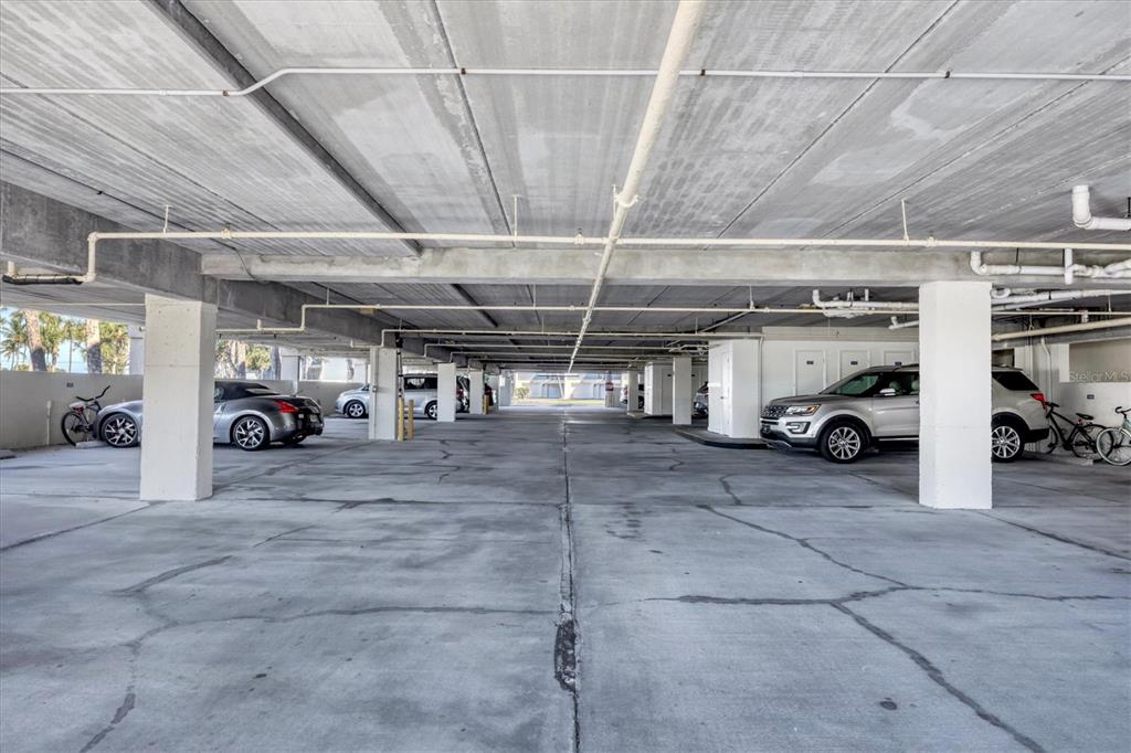 1501 Beach Road, Unit 307 Englewood, FL 34223 - Photo 37 of 45