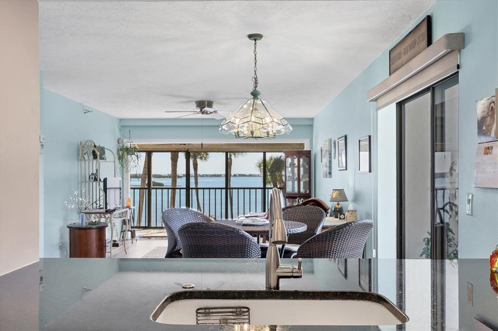 1501 Beach Road, Unit 307 Englewood, FL 34223 - Photo 5 of 45