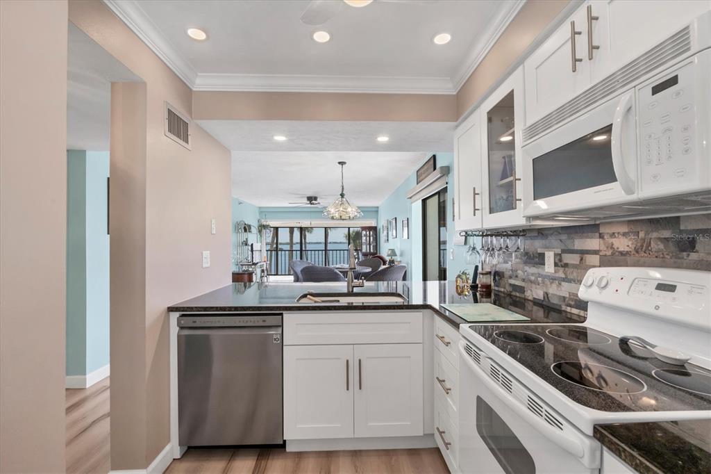 1501 Beach Road, Unit 307 Englewood, FL 34223 - Photo 6 of 45