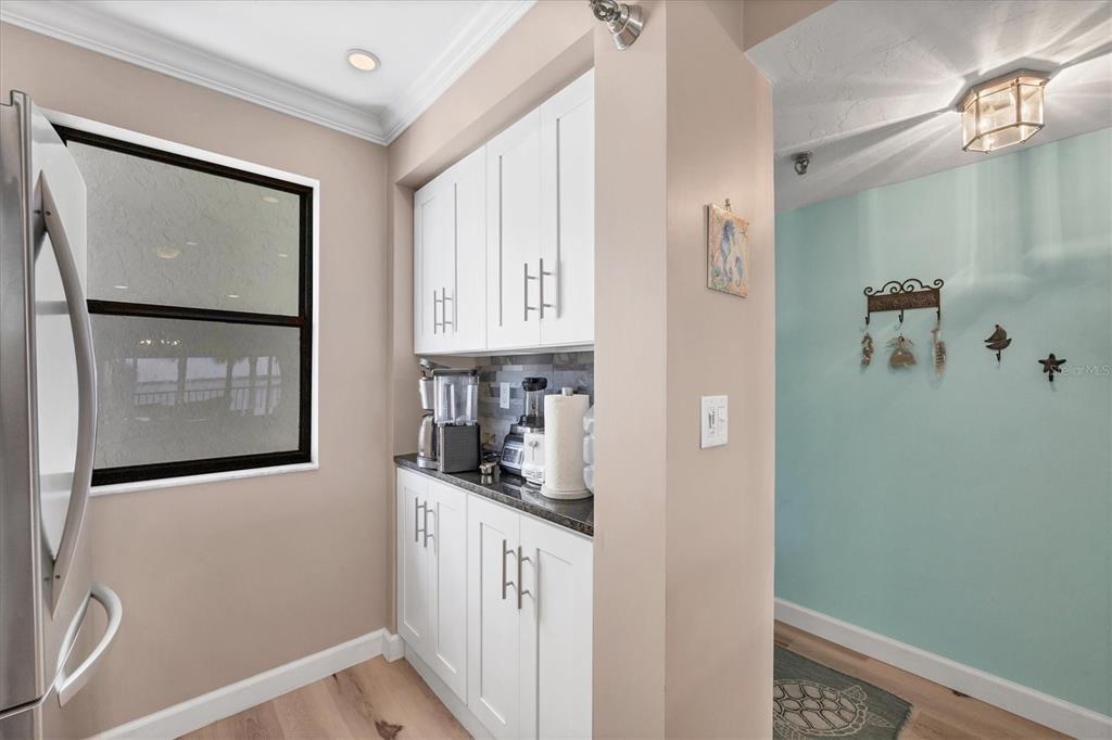 1501 Beach Road, Unit 307 Englewood, FL 34223 - Photo 7 of 45