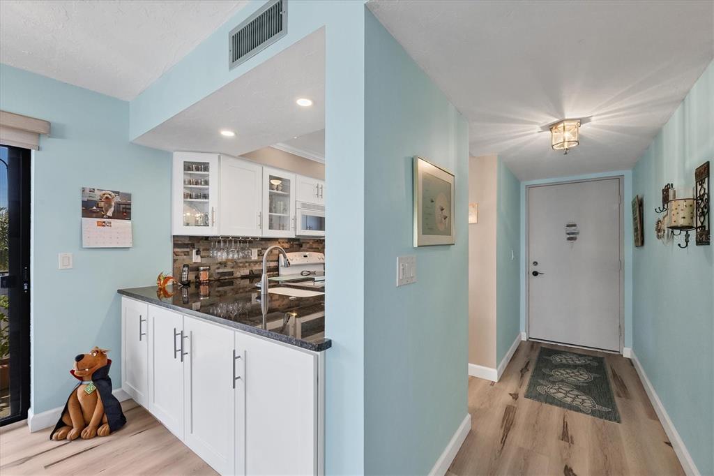 1501 Beach Road, Unit 307 Englewood, FL 34223 - Photo 8 of 45