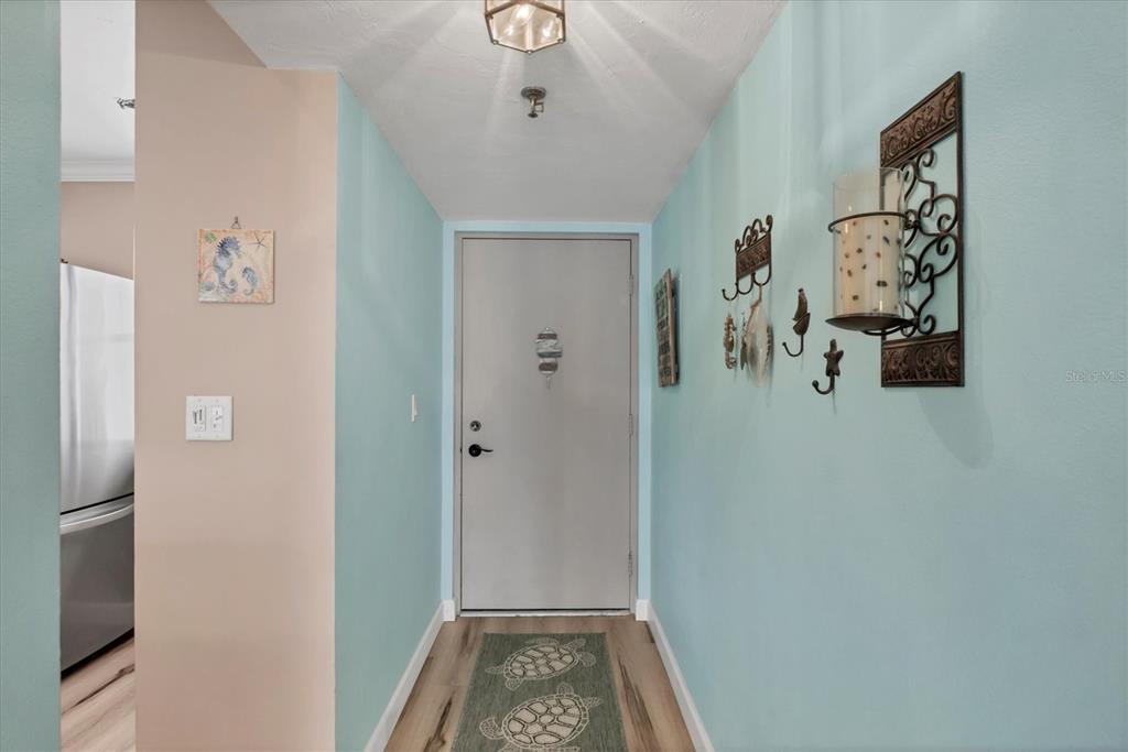 1501 Beach Road, Unit 307 Englewood, FL 34223 - Photo 9 of 45