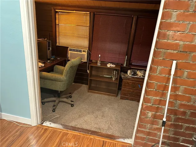 $725,000 | 12122 Utah Avenue, South Gate, CA 90280