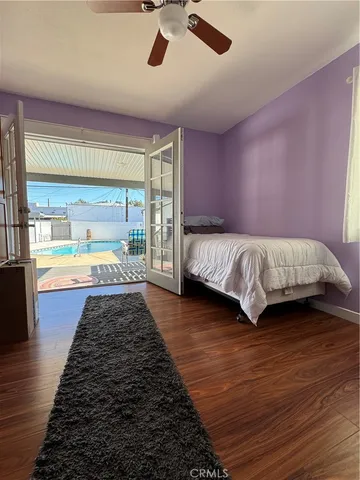 $725,000 | 12122 Utah Avenue, South Gate, CA 90280