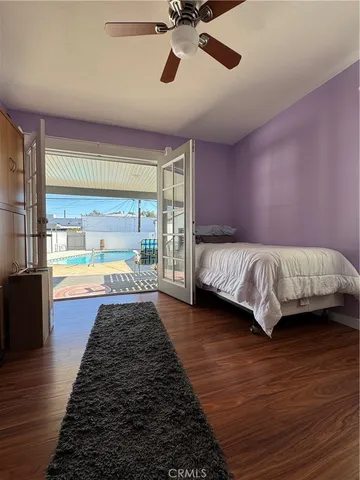 $725,000 | 12122 Utah Avenue, South Gate, CA 90280