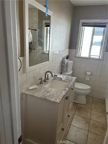 $725,000 | 12122 Utah Avenue, South Gate, CA 90280