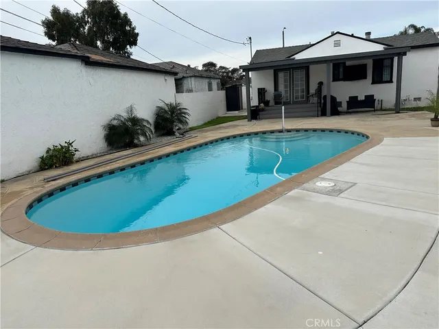 $725,000 | 12122 Utah Avenue, South Gate, CA 90280
