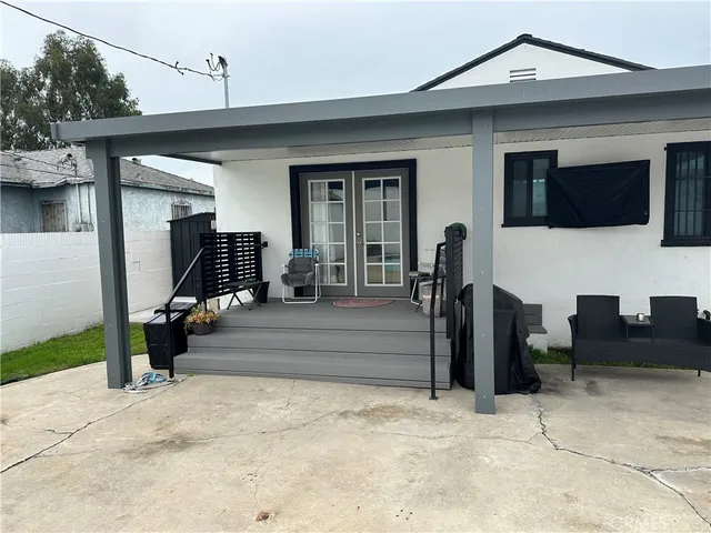 $725,000 | 12122 Utah Avenue, South Gate, CA 90280