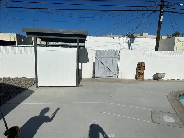 $725,000 | 12122 Utah Avenue, South Gate, CA 90280