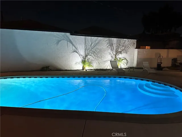 $725,000 | 12122 Utah Avenue, South Gate, CA 90280