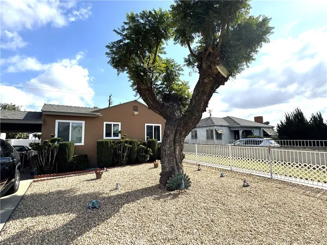 $725,000 | 12122 Utah Avenue, South Gate, CA 90280
