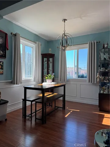 $725,000 | 12122 Utah Avenue, South Gate, CA 90280