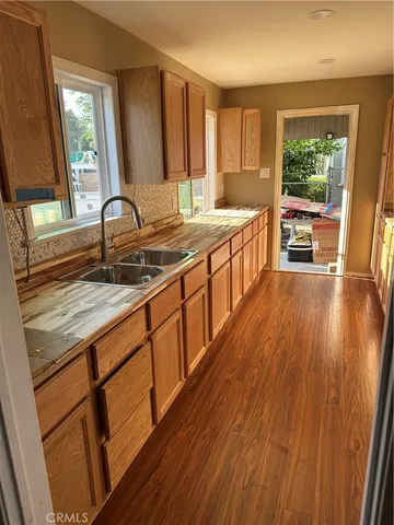 $725,000 | 12122 Utah Avenue, South Gate, CA 90280