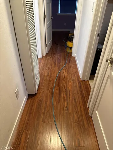 $725,000 | 12122 Utah Avenue, South Gate, CA 90280