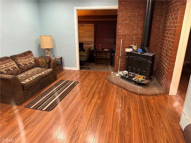 $725,000 | 12122 Utah Avenue, South Gate, CA 90280