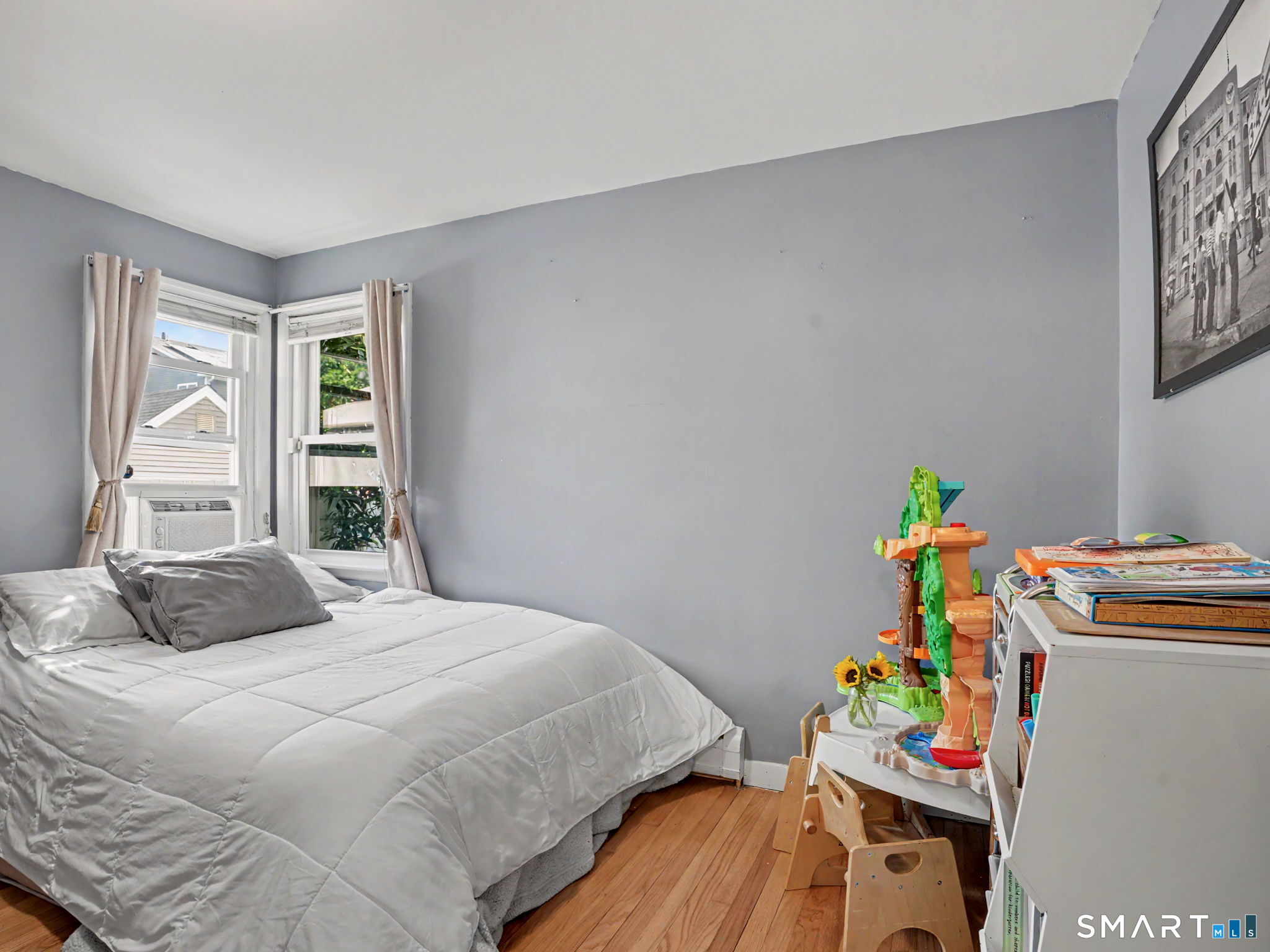 101 Soundview Avenue Fairfield, CT 06825 - Photo 12 of 26