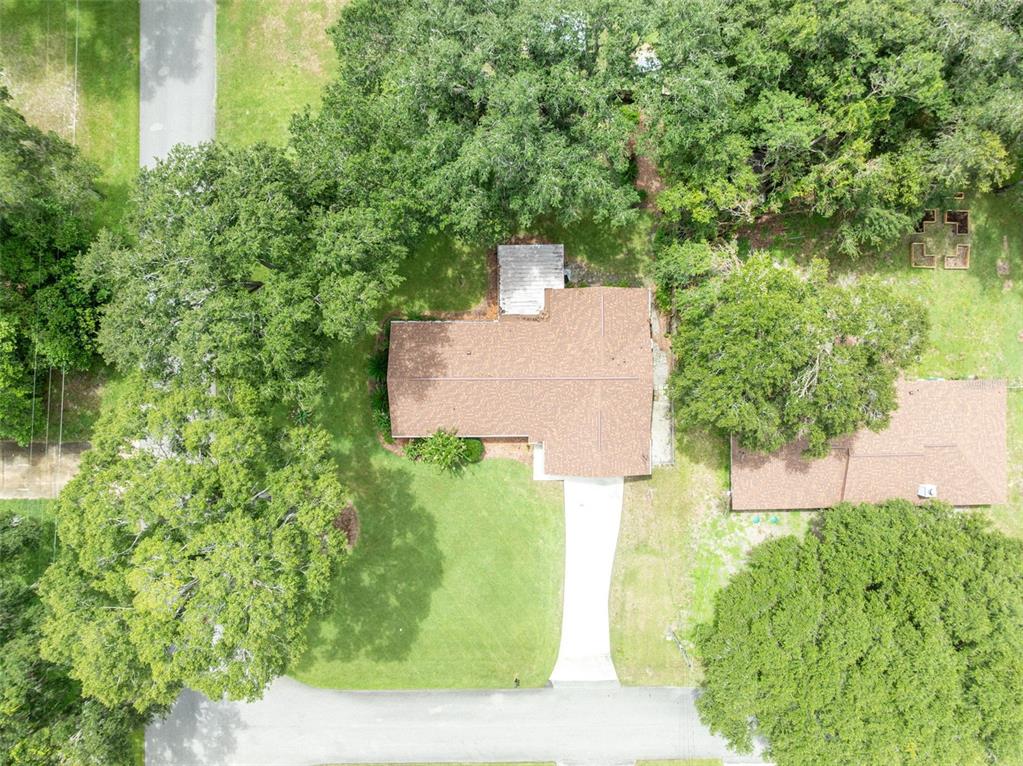290 Sandyhook Lane DeLand, FL 32724 - Photo 24 of 27