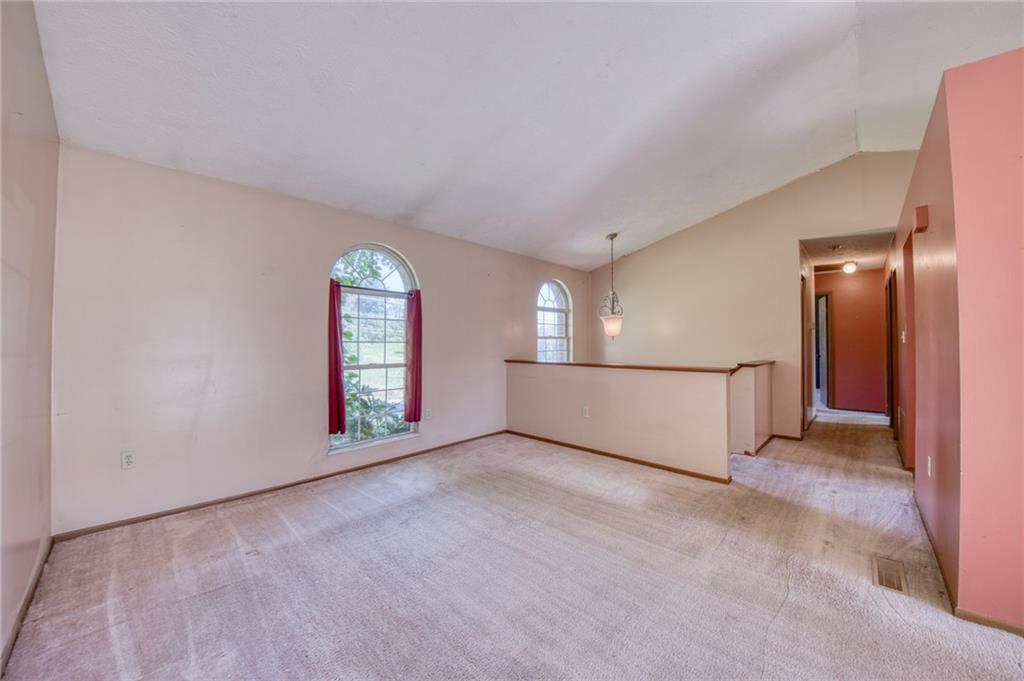 3551 Cedar Ridge Road Allison Park, PA 15101 - Photo 10 of 48 Gallery Image 10