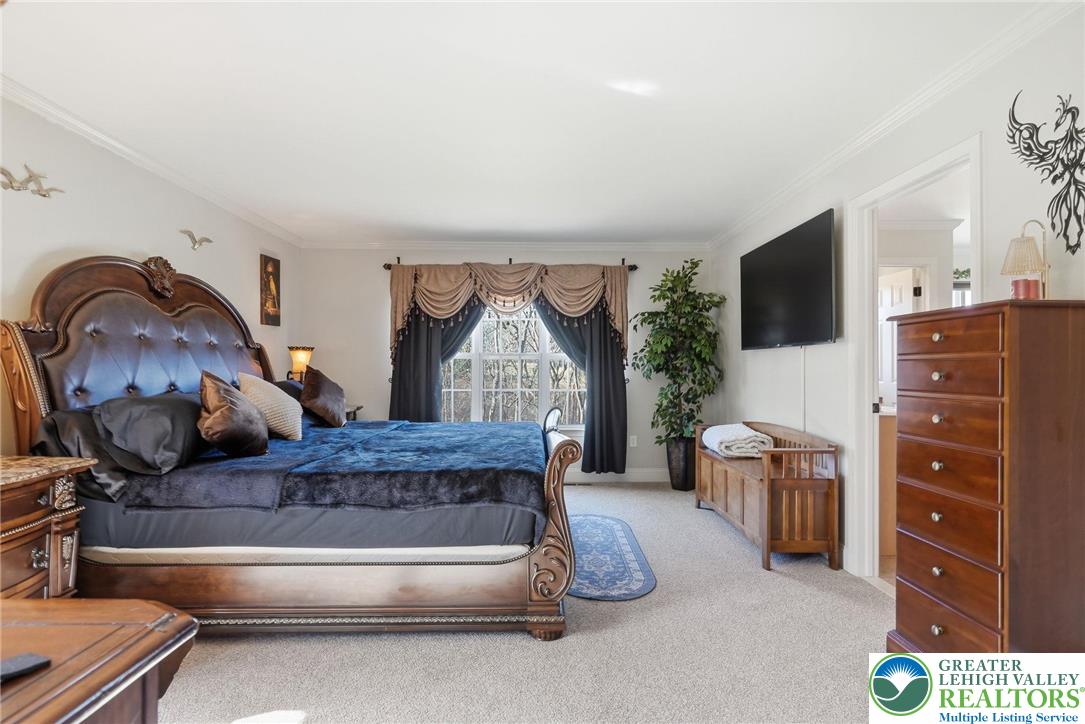 1375 Clearview Road Coplay, PA 18037 - Photo 31 of 72