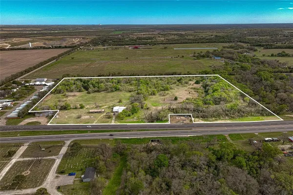 $1,285,000 | 4801 Bellmead Drive, Bellmead, TX 76705