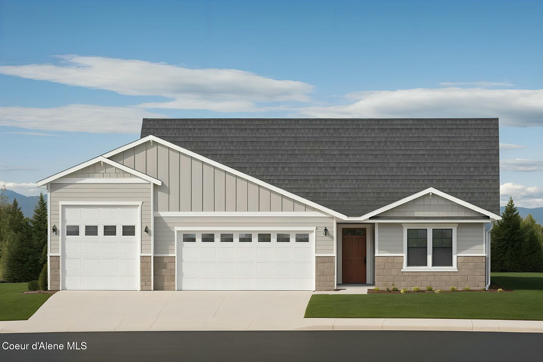 13400 International Street Rathdrum, ID 83858 - Photo 1 of 23 tempImagebjOsJg