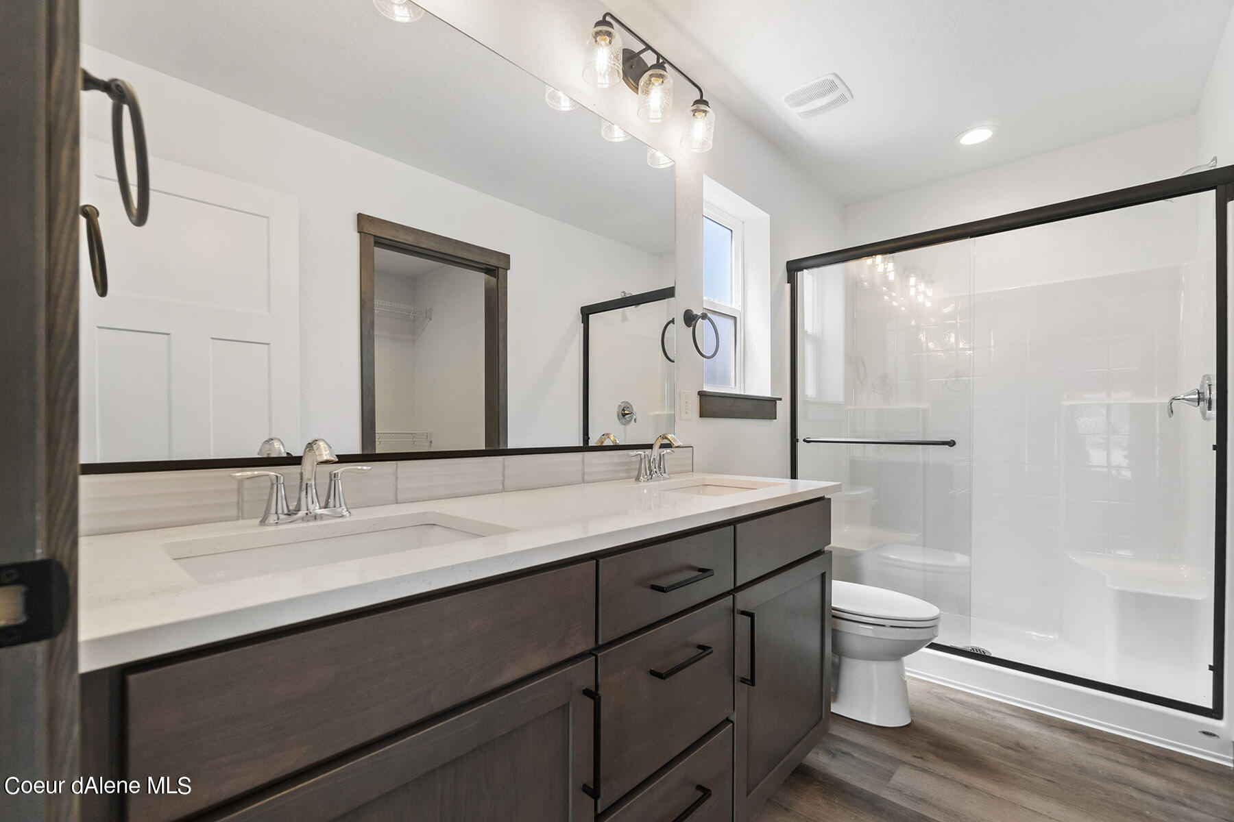 13400 International Street Rathdrum, ID 83858 - Photo 11 of 23 8496-Ferguson-Lane-1015