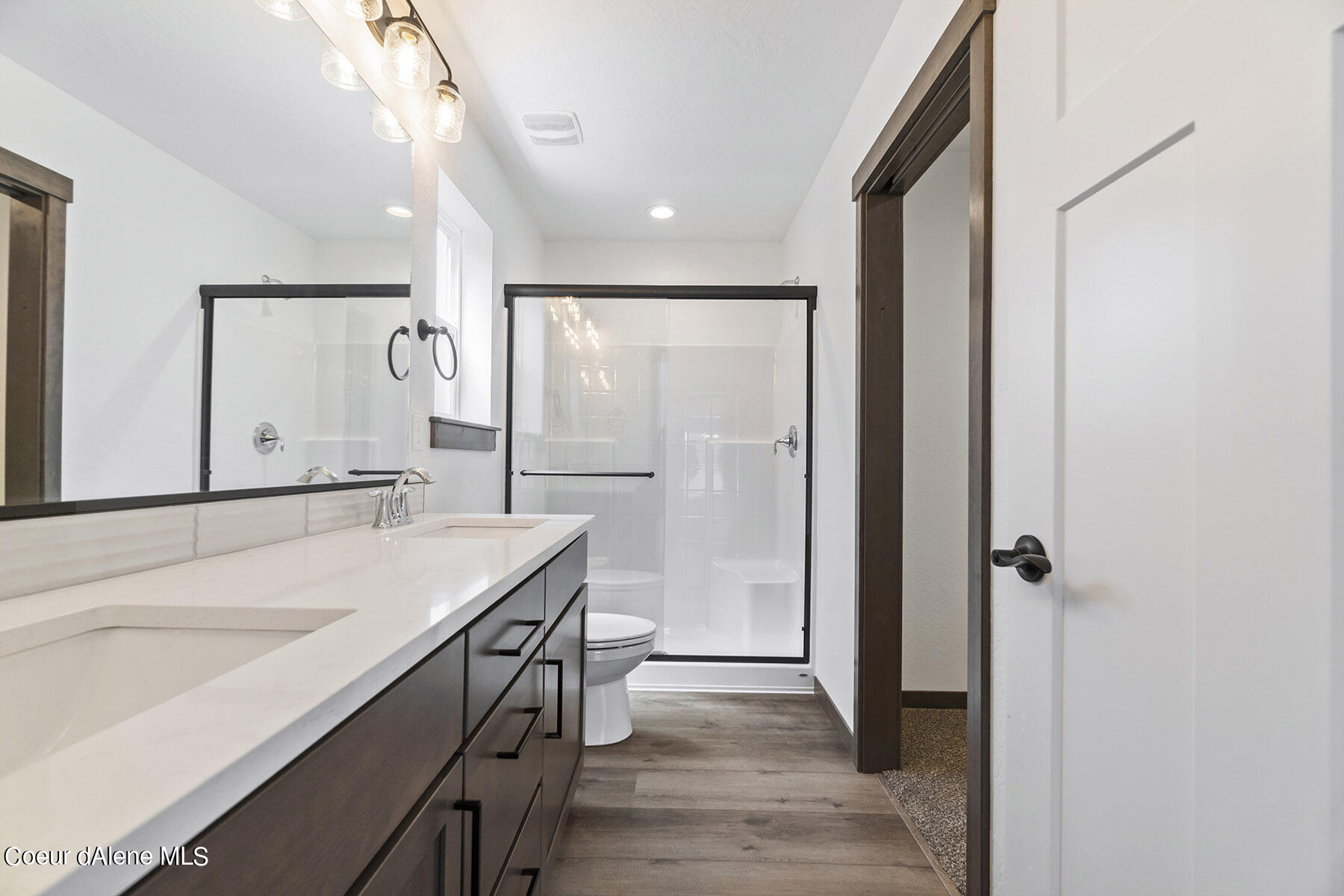 13400 International Street Rathdrum, ID 83858 - Photo 12 of 23 8496-Ferguson-Lane-1020