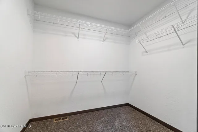 $545,200 | 13400 International Street, Rathdrum, ID 83858