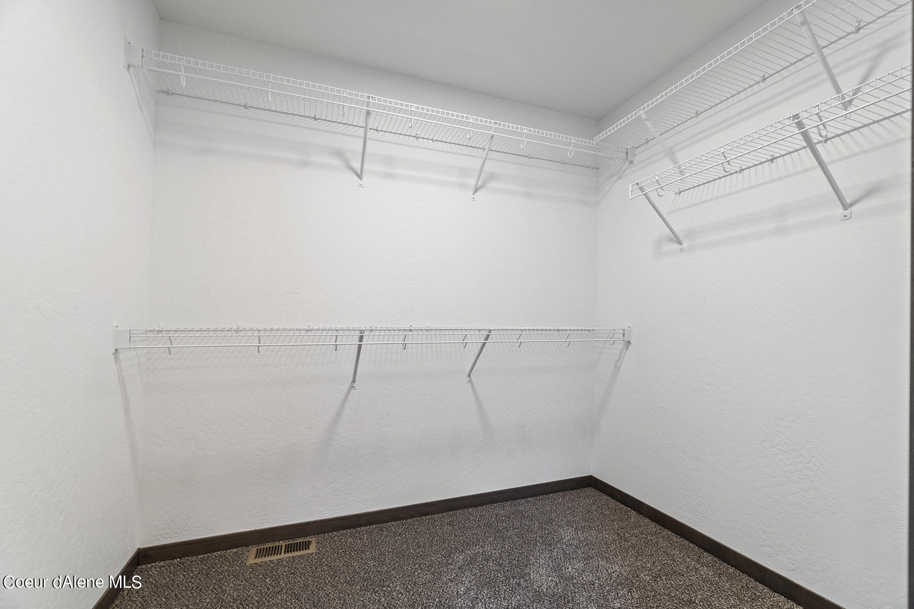 13400 International Street Rathdrum, ID 83858 - Photo 13 of 23 8496-Ferguson-Lane-1025