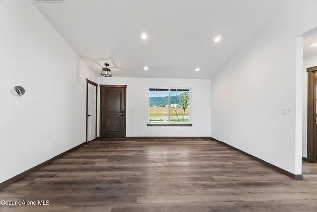 $545,200 | 13400 International Street, Rathdrum, ID 83858