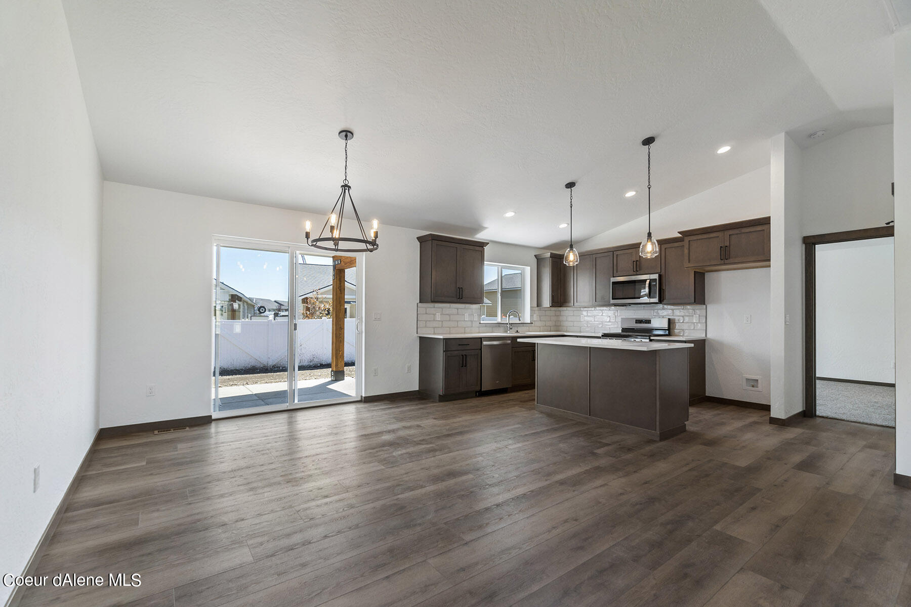 13400 International Street Rathdrum, ID 83858 - Photo 15 of 23 8496-Ferguson-Lane-1050