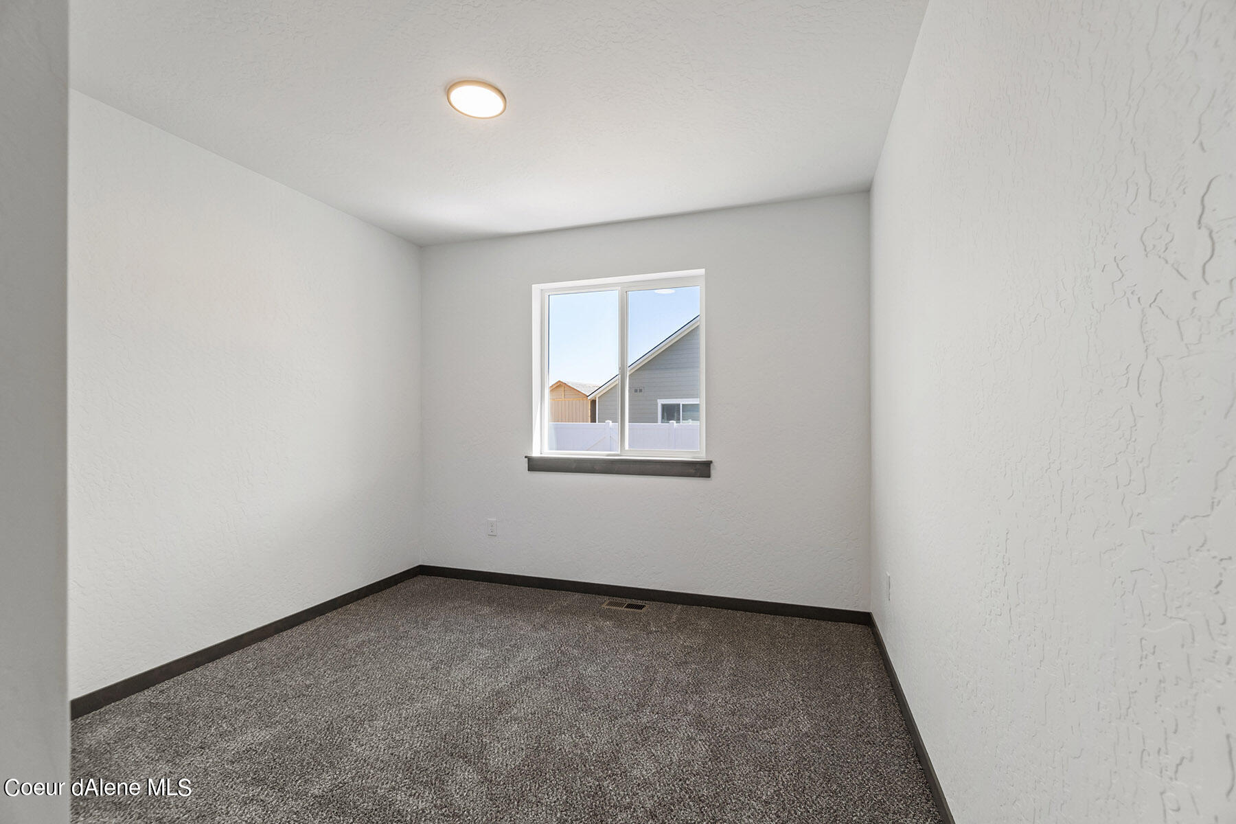 13400 International Street Rathdrum, ID 83858 - Photo 16 of 23 8496-Ferguson-Lane-1055