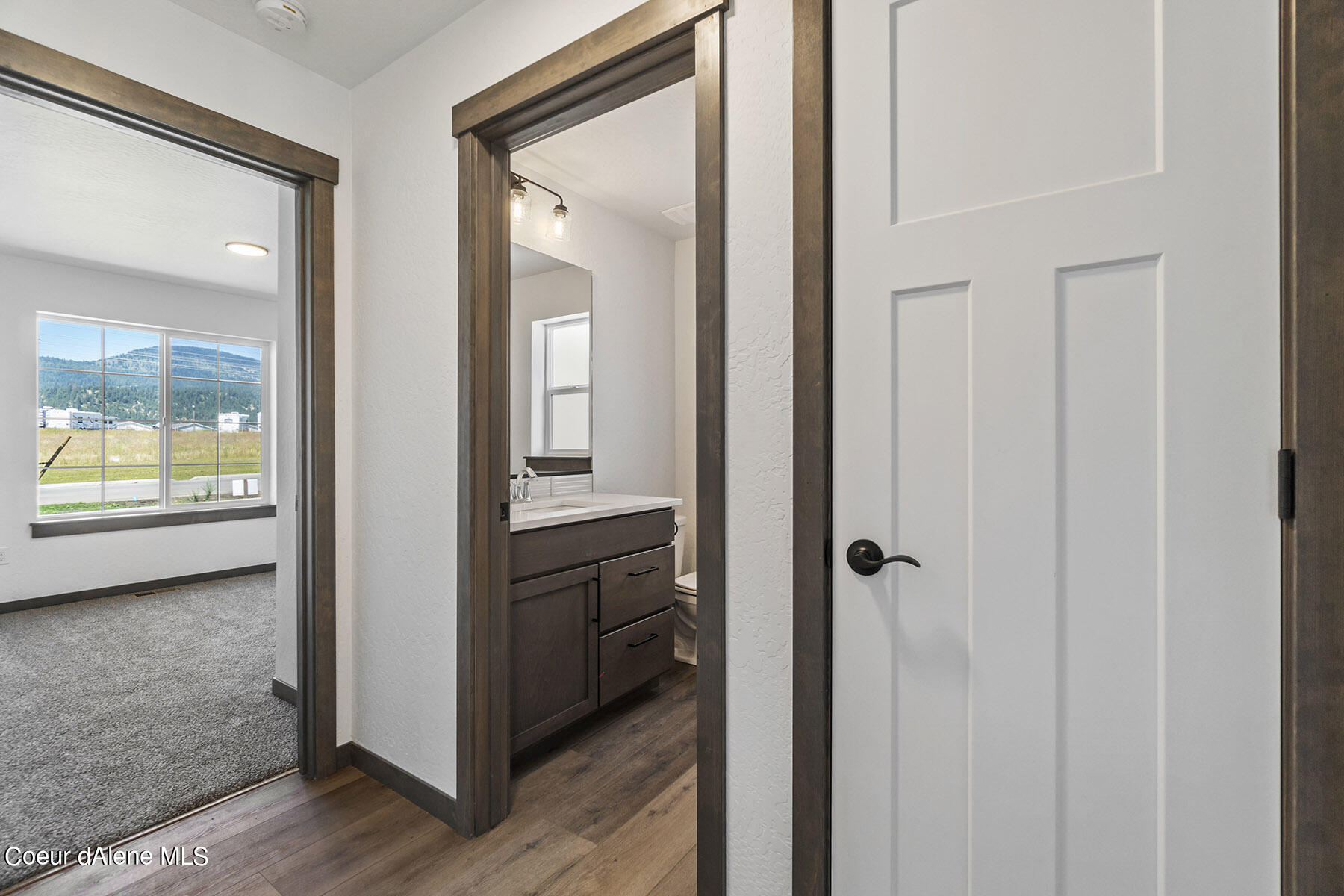 13400 International Street Rathdrum, ID 83858 - Photo 17 of 23 8496-Ferguson-Lane-1060