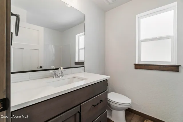 $545,200 | 13400 International Street, Rathdrum, ID 83858