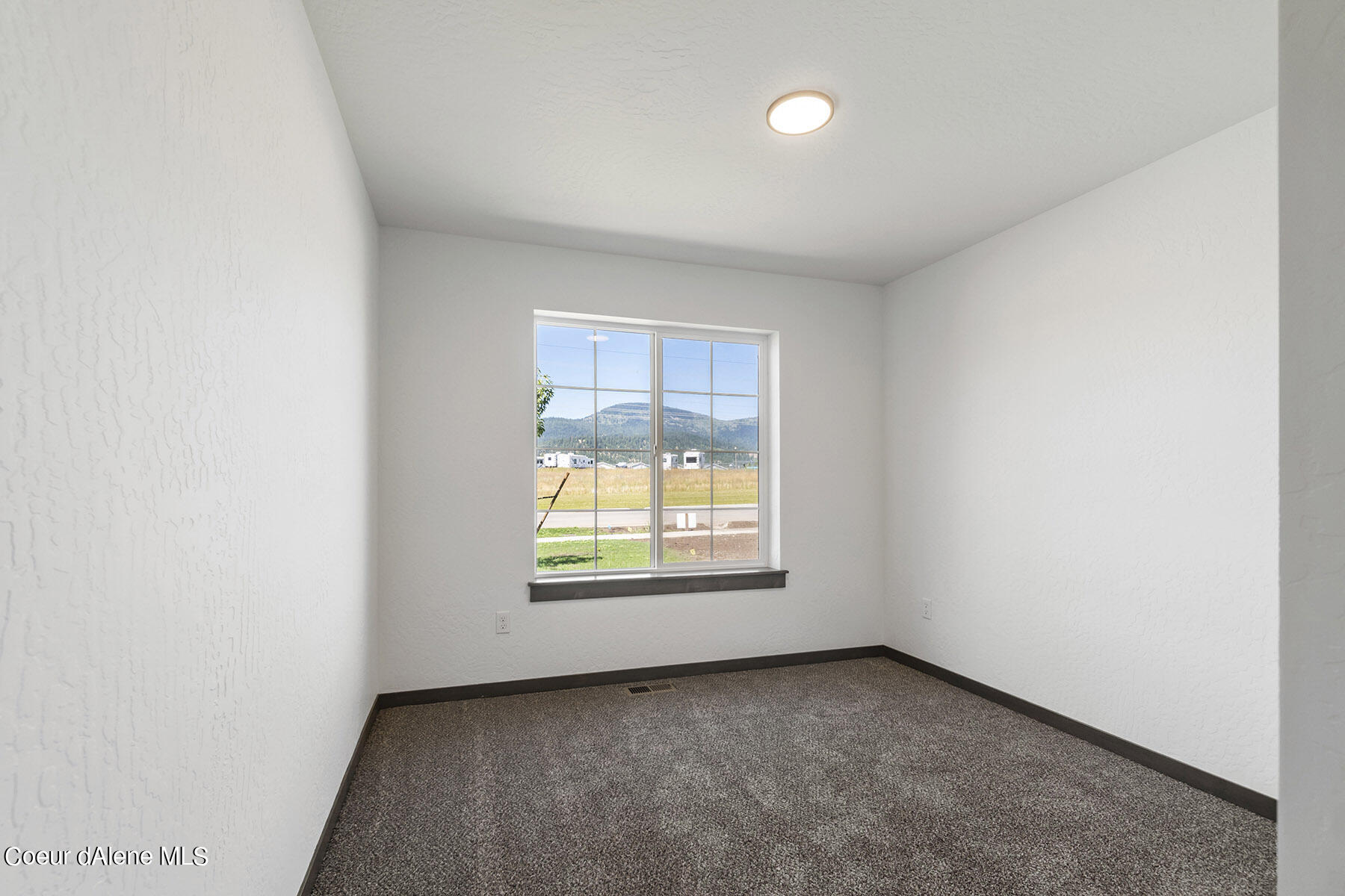 13400 International Street Rathdrum, ID 83858 - Photo 19 of 23 8496-Ferguson-Lane-1070