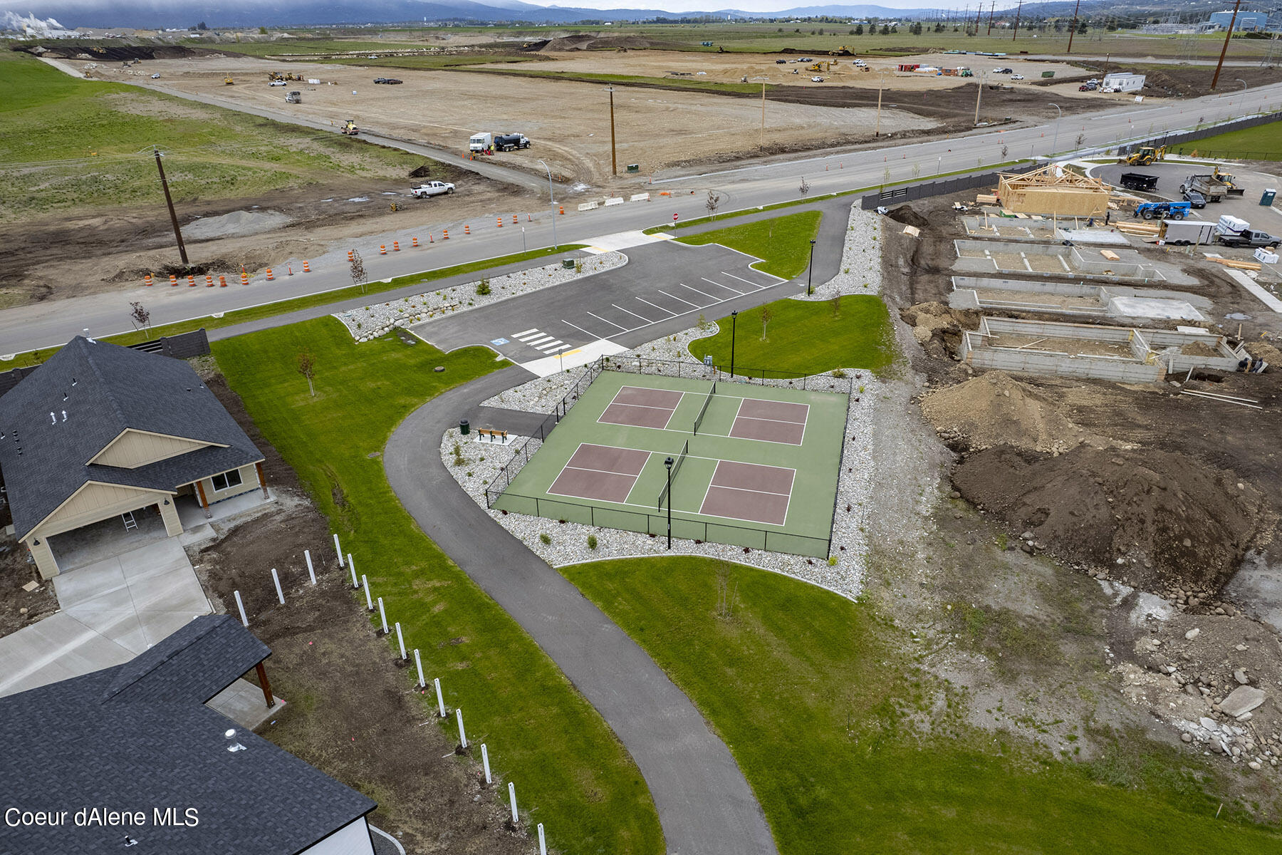 13400 International Street Rathdrum, ID 83858 - Photo 20 of 23 Park-0336