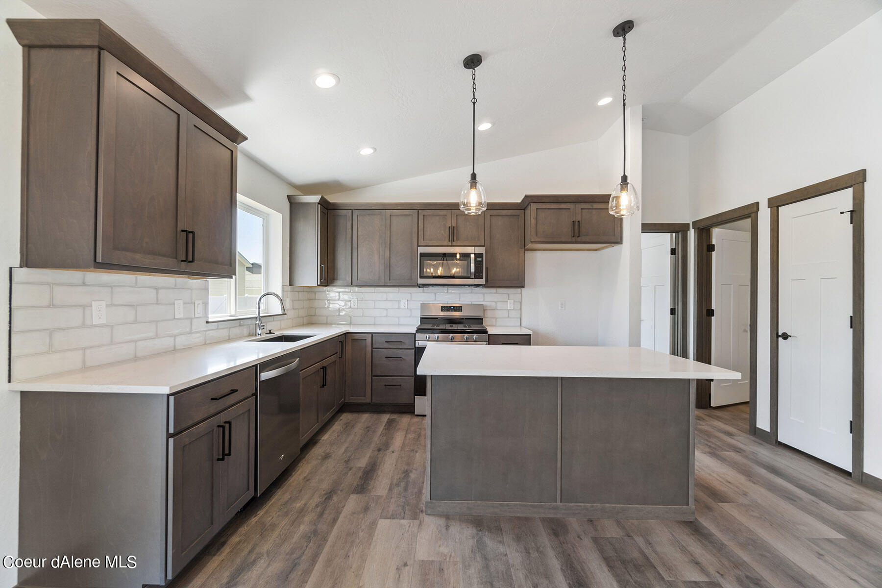 13400 International Street Rathdrum, ID 83858 - Photo 2 of 23 8496-Ferguson-Lane-1030