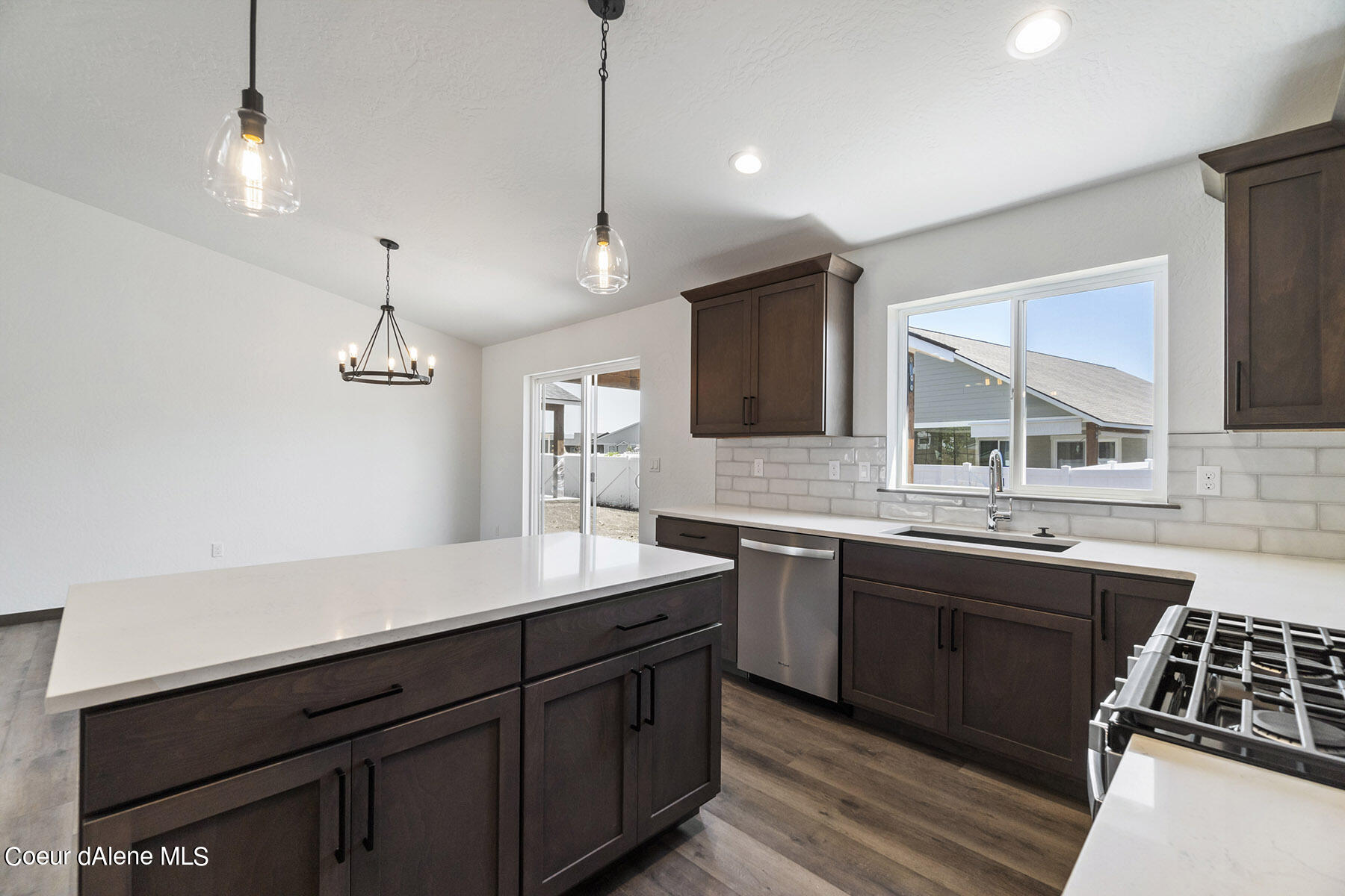 13400 International Street Rathdrum, ID 83858 - Photo 4 of 23 8496-Ferguson-Lane-1040