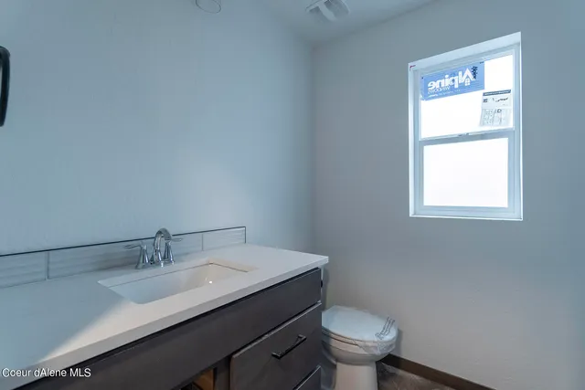 $545,200 | 13400 International Street, Rathdrum, ID 83858