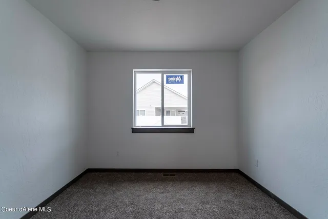 $545,200 | 13400 International Street, Rathdrum, ID 83858