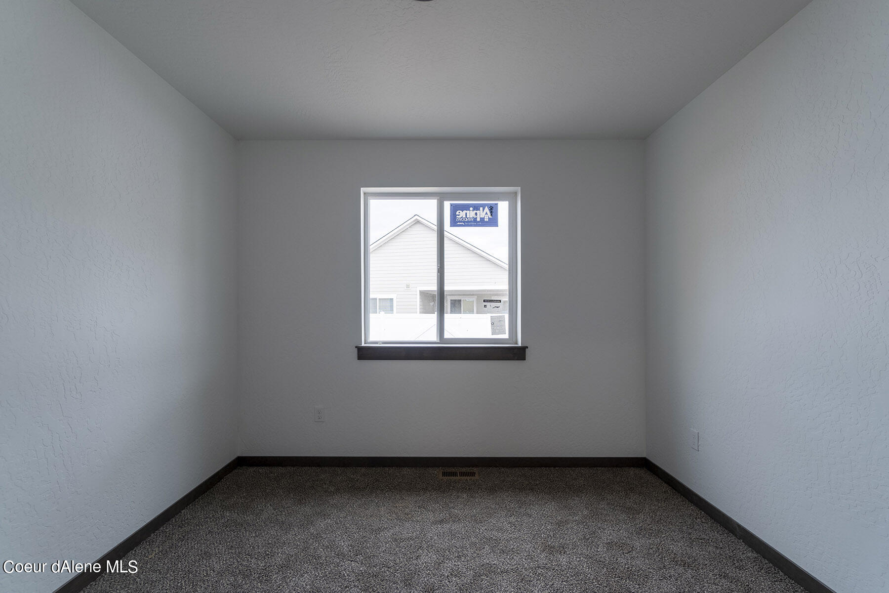 13400 International Street Rathdrum, ID 83858 - Photo 6 of 23 8496-Ferguson-Lane-4377