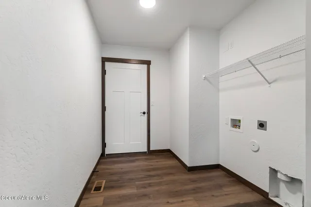 $545,200 | 13400 International Street, Rathdrum, ID 83858